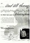 Westinghouse 1947 149.jpg